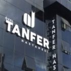 Tanfer Yeni Yatırımlarla Hedefi İlk 50 Olarak Belirledi
