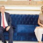 Türklerin Genetik Kodu Farklı